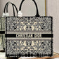 LTB - Luxe Touch Bags - 1367
