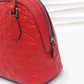 Luxe Touch Bags 

 - LTB Bags - 1271