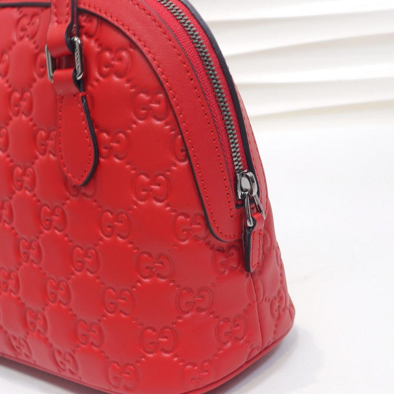 Luxe Touch Bags 

 - LTB Bags - 1271
