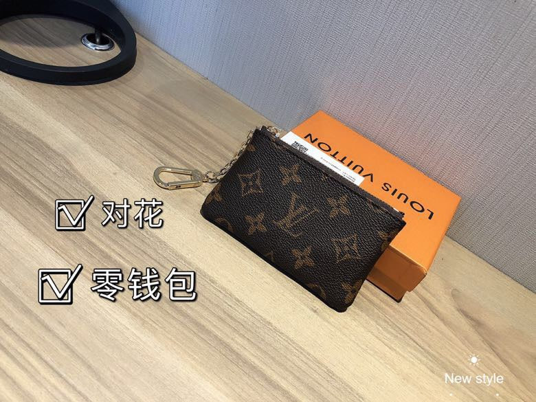 Fashion LTB-bags - 3663