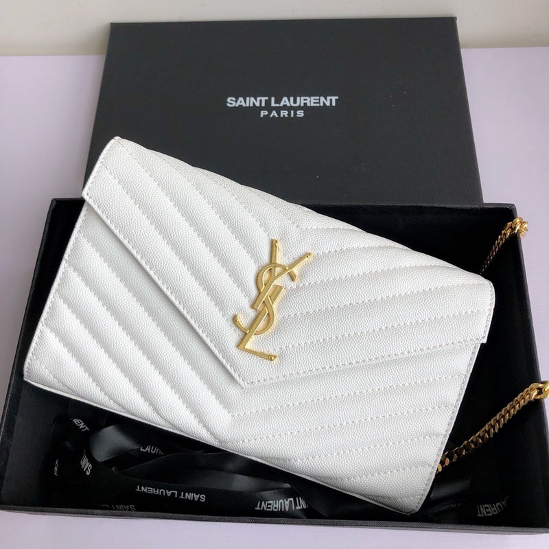 LTB - SLY Bags 103
