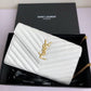 Luxe Touch - SLY Bags 103