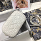 LTB - Luxe Touch Bags - 2564