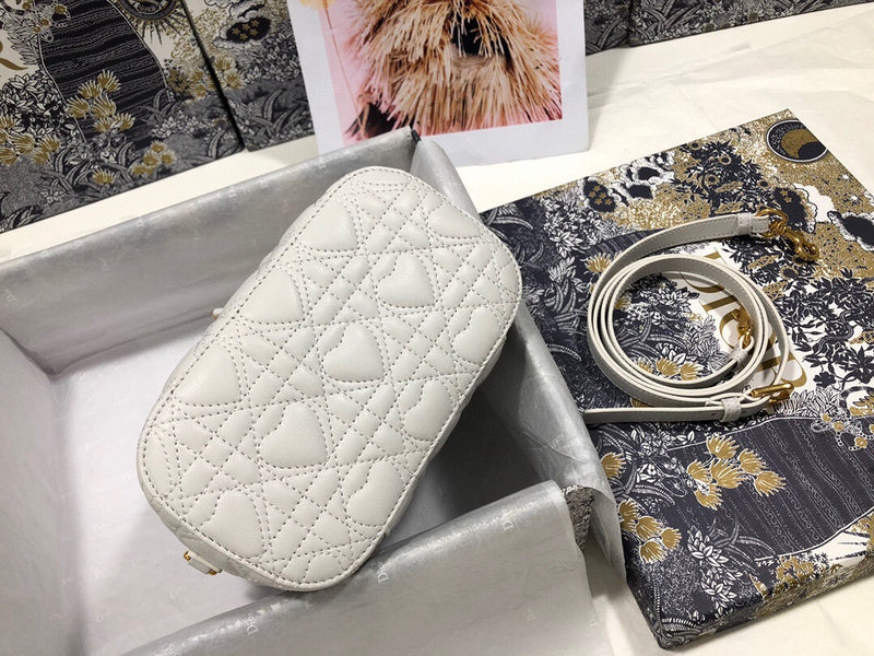 LTB - Luxe Touch Bags - 2564