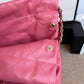 Luxe Touch Bags 

 -  Bags - 3223