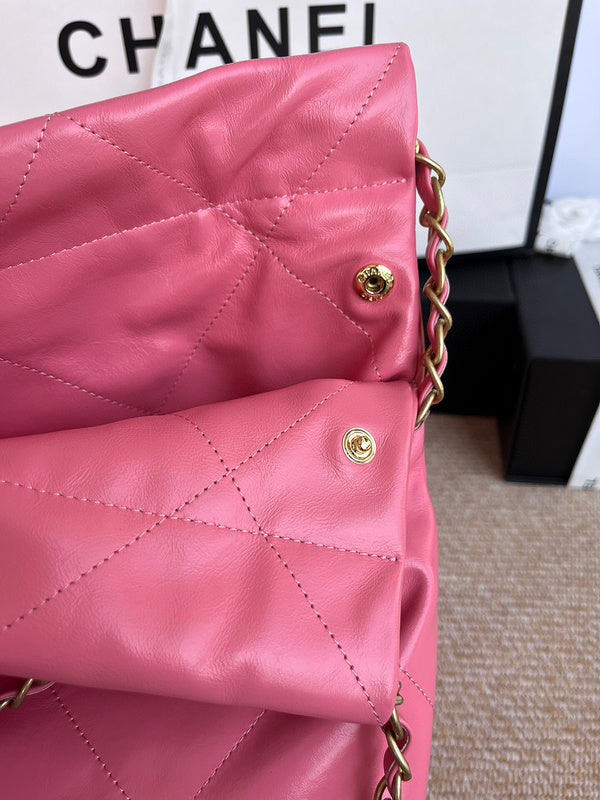 Luxe Touch Bags 

 -  Bags - 3223
