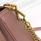 Luxe Touch Bags - Luxe Touch Bags - 993