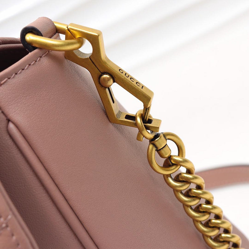 Luxe Touch Bags 

 - LTB Bags - 993