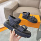 Luxe Touch Bags -  Women Shoes - 189