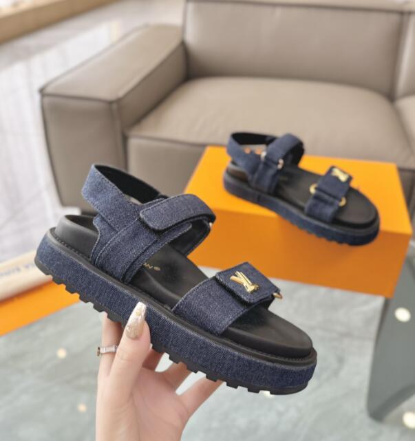 Luxe Touch Bags 

 - LTB Women Shoes - 189