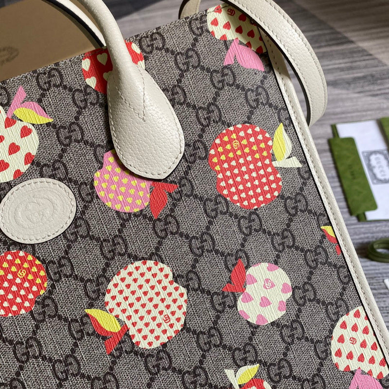 LTB - GG Bags - 1822