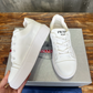 Luxe Touch Bags - PD Women Shoes - 011