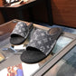 Luxe Touch Bags -  Men Shoes - 1897