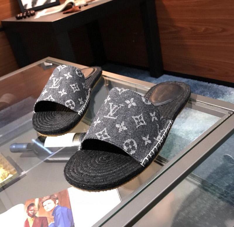 Luxe Touch Bags -  Men Shoes - 1897