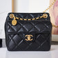 LTB - Luxe Touch Bags - 266