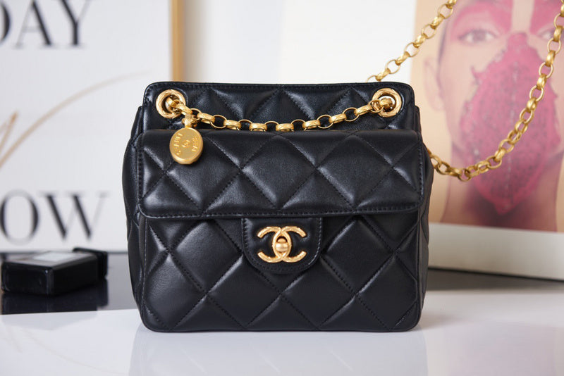 LTB - Luxe Touch Bags - 266