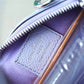 LTB - LUV Bags - 140