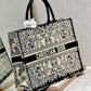 LTB - Luxe Touch Bags - 1367