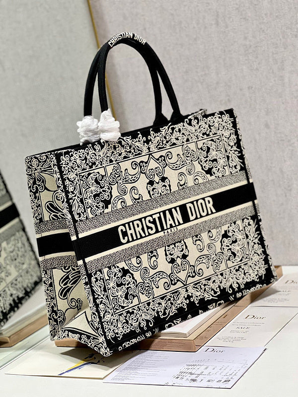 LTB - Luxe Touch Bags - 1367
