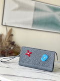 Fashion Luxe Touch bags - 4728