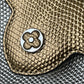 Fashion Luxe Touch bags - 5212