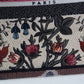 LTB - Luxe Touch Bags - 2895