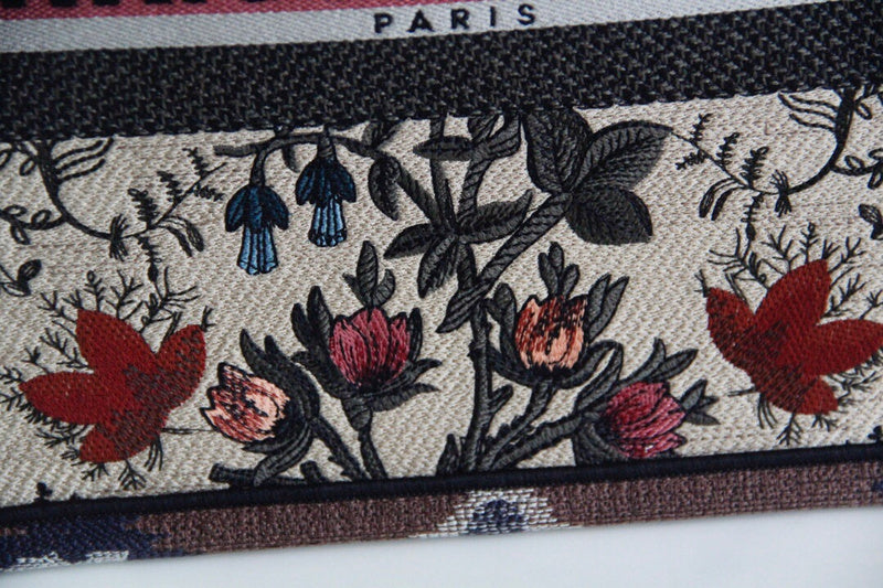 LTB - Luxe Touch Bags - 2895