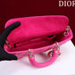 LTB - Luxe Touch Bags - 171