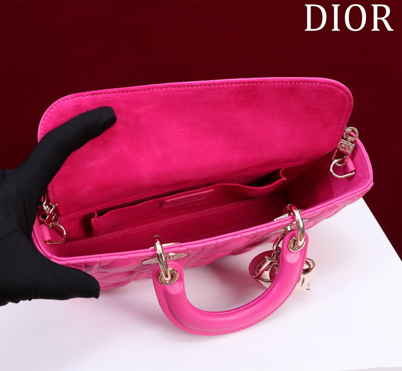 LTB - Luxe Touch Bags - 171