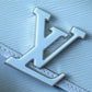 LTB - LUV Bags - 174