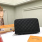 Fashion LTB-bags - 2863