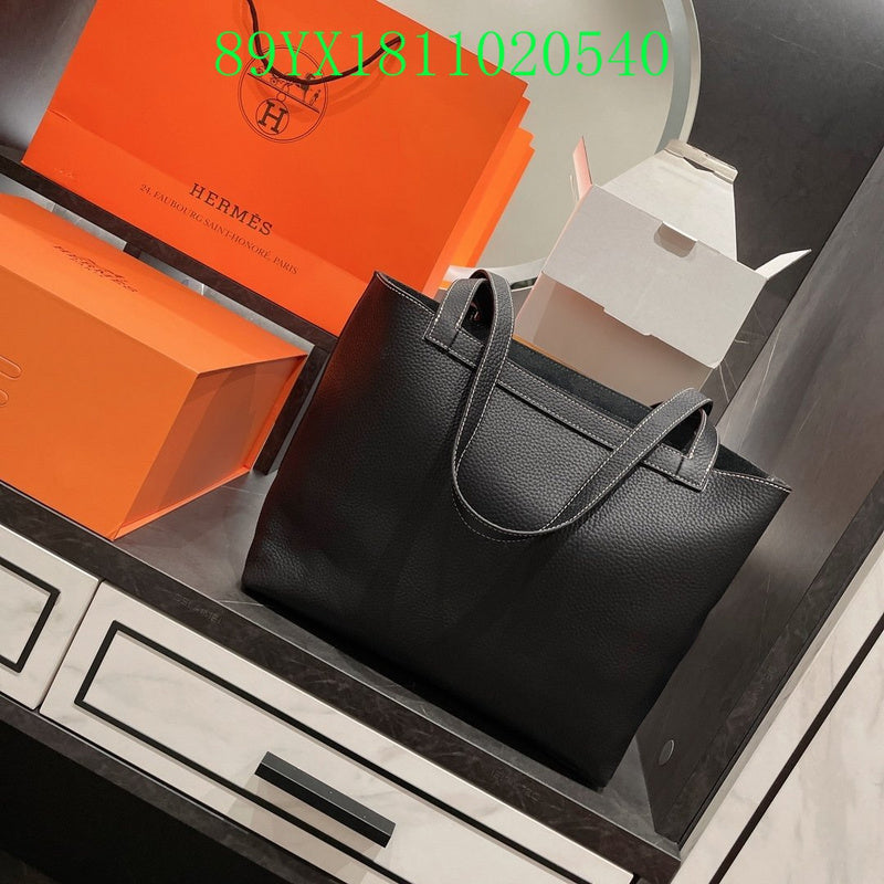 LTB Fashion -BBR Bags - 384