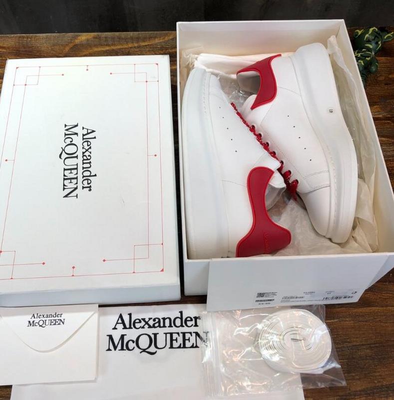 Luxe Touch Bags - AQ Men SHoes - 417