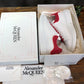 Luxe Touch Bags 

 - AQ Men SHoes - 417