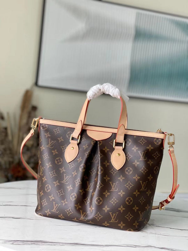 Luxe Touch Fashion LTB-bags - 17148