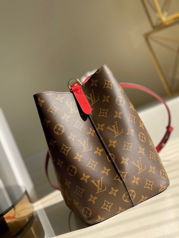Fashion LTB-bags - 3741