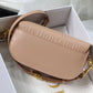 LTB - Luxe Touch Bags - 2219