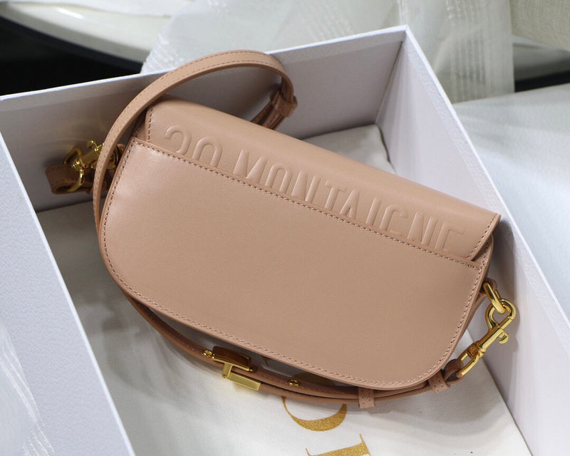 LTB - Luxe Touch Bags - 2219