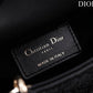 LTB - Luxe Touch Bags - 1689