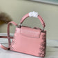 Fashion LTB-bags - 5429