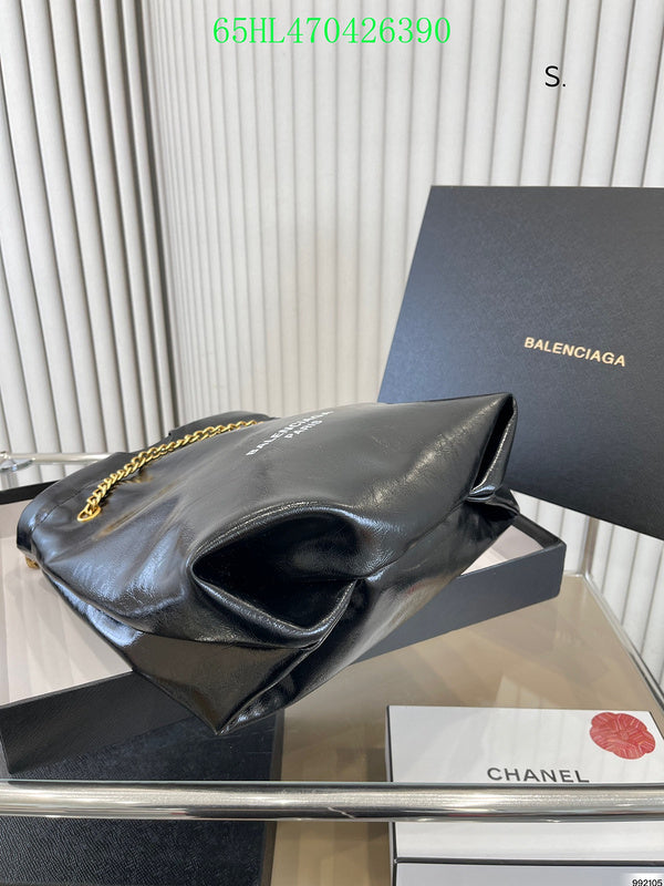 LTB Fashion - BGA Bags - 1807