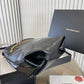 Luxe Touch Fashion - BGA Bags - 1807