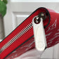 Fashion LTB-bags - 2742