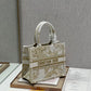 LTB - Luxe Touch Bags - 1780