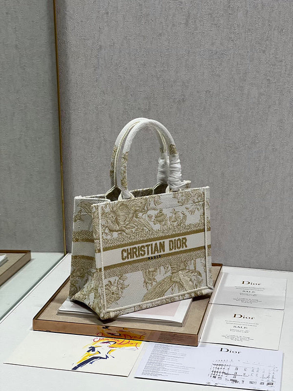 LTB - Luxe Touch Bags - 1780