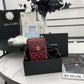 Luxe Touch Bags -  Bags - 587