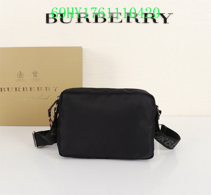 LTB Fashion -BBR Bags - 228