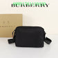 Luxe Touch Fashion -BBR Bags - 228