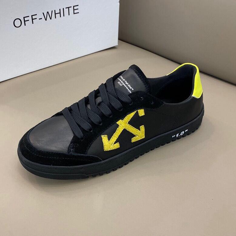 Luxe Touch Bags - YZO Men Shoes - 240
