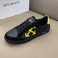 Luxe Touch Bags 

 - YZO Men Shoes - 240